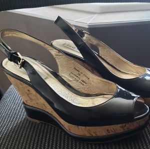 Steve Madden Sandals